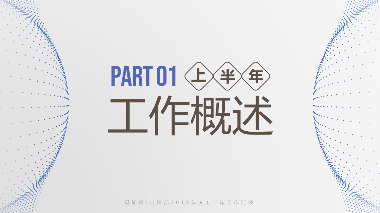 商务.总结PPT模板-图文16更新）工作总结-图文5的PPT模板-3/40