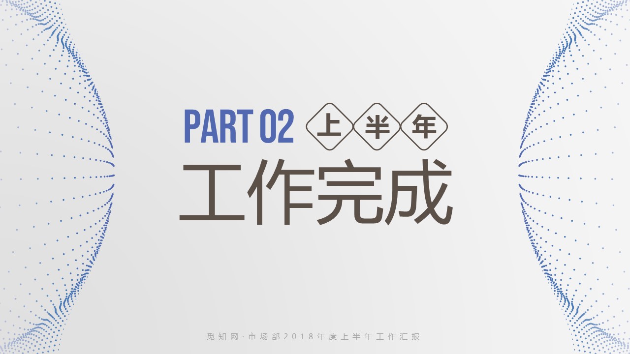 商务.总结PPT模板-图文16更新）工作总结-图文5的PPT模板-9/40