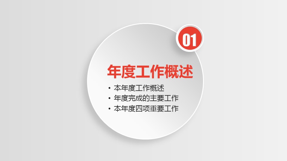 商务.总结PPT模板-图文16更新）工作总结-图文56的PPT模板-3/37