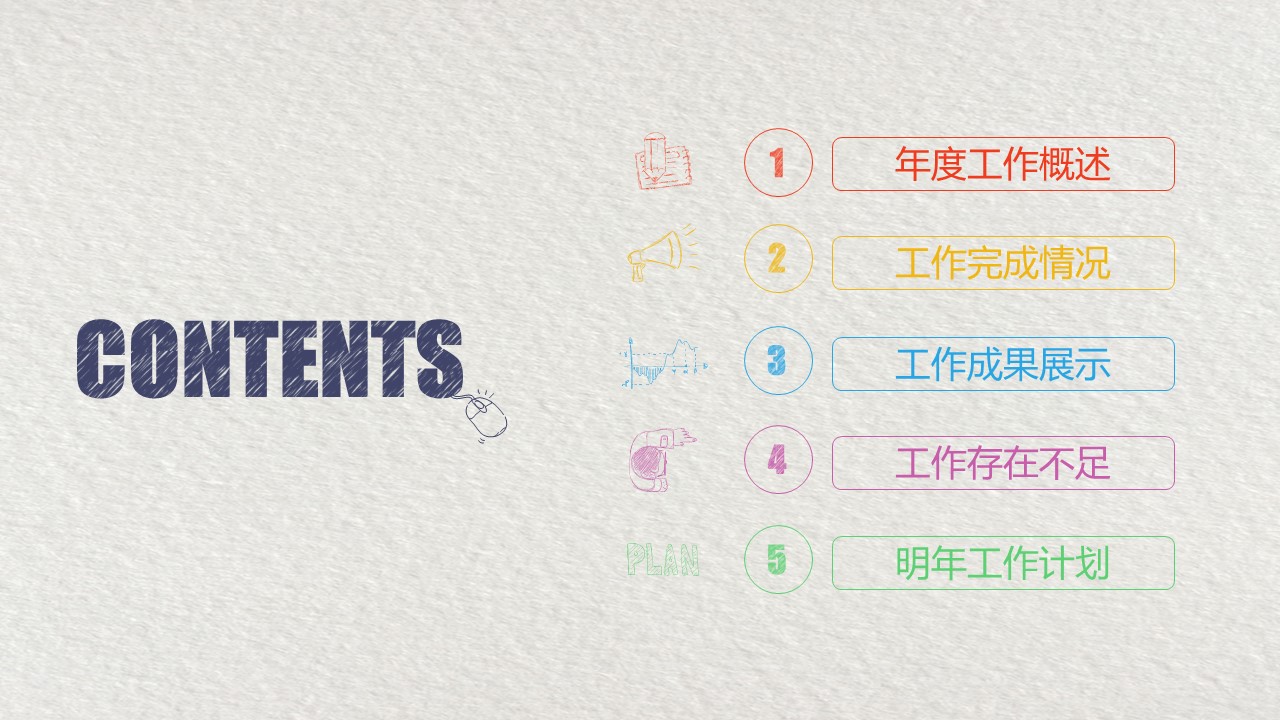 商务.总结PPT模板-图文16更新）工作总结-图文60的PPT模板-3/40