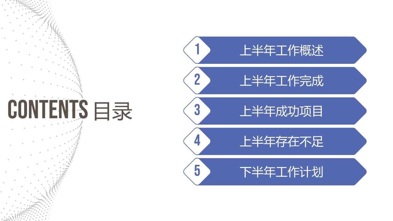 商务.总结PPT模板-图文16更新）工作总结-图文64的PPT模板-2/40