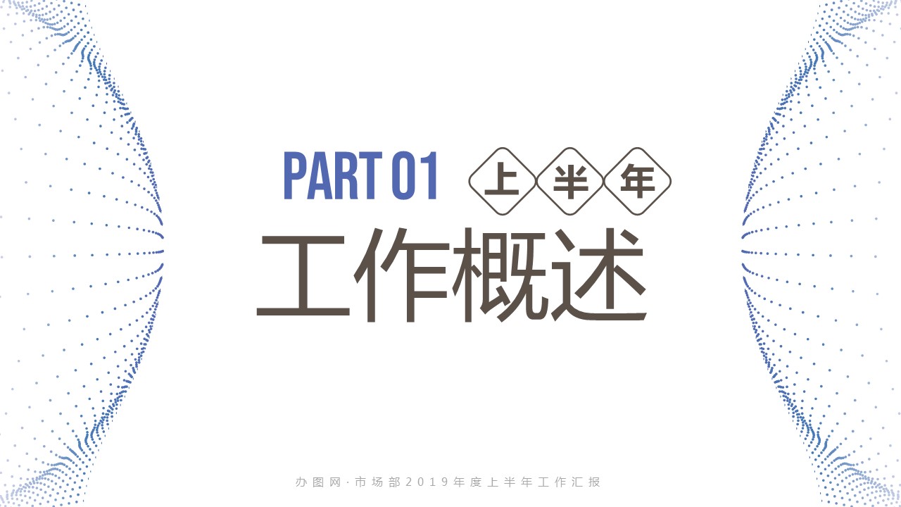 商务.总结PPT模板-图文16更新）工作总结-图文64的PPT模板-3/40