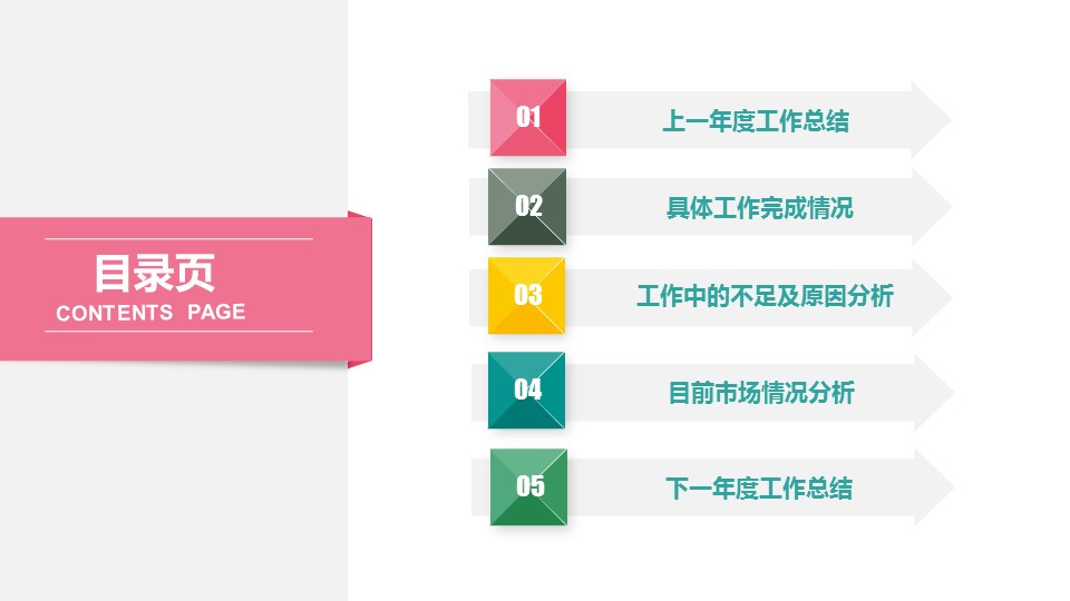 商务.总结PPT模板-图文16更新）工作总结-图文65的PPT模板-2/30