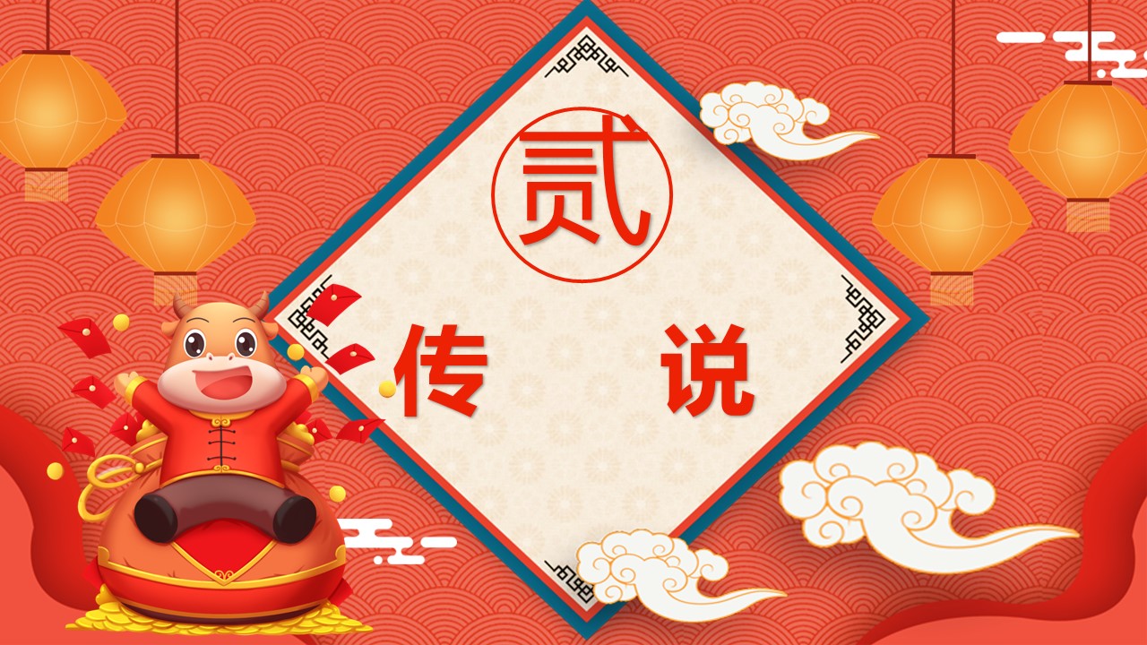 商务.总结PPT模板-图文17更新）工作总结-101的PPT模板-8/28