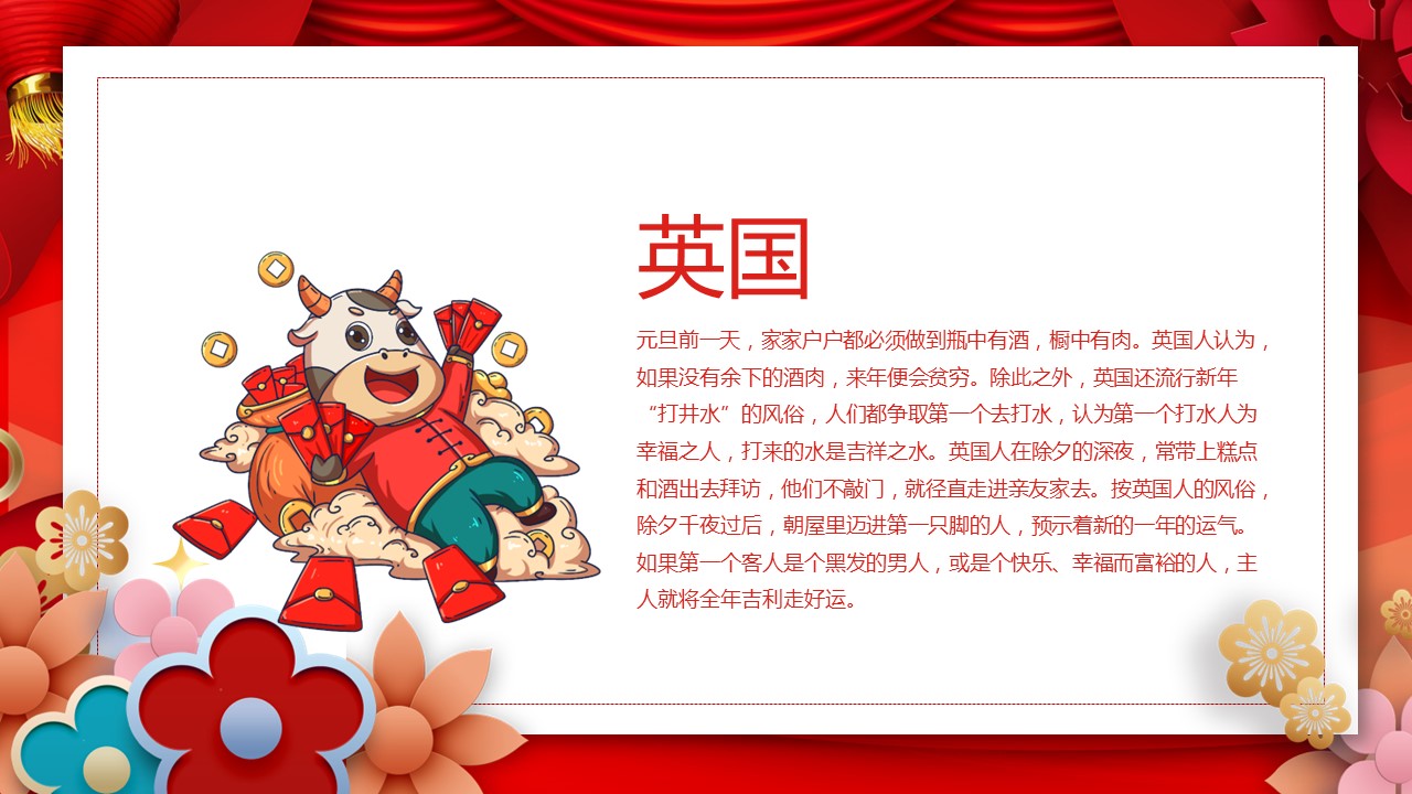 商务.总结PPT模板-图文17更新）工作总结-110的PPT模板-9/28