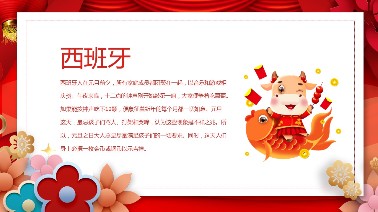 商务.总结PPT模板-图文17更新）工作总结-110的PPT模板-10/28