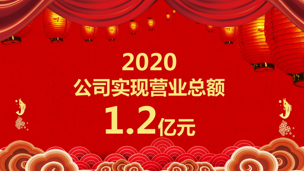 商务.总结PPT模板-图文17更新）工作总结-122的PPT模板-5/30