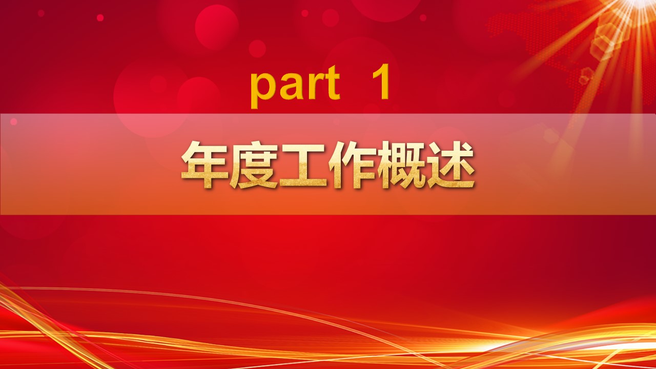 商务.总结PPT模板-图文17更新）工作总结-123的PPT模板-3/25