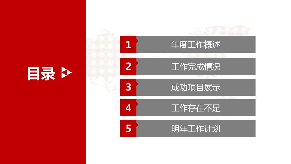 商务.总结PPT模板-图文17更新）工作总结-16的PPT模板-3/43