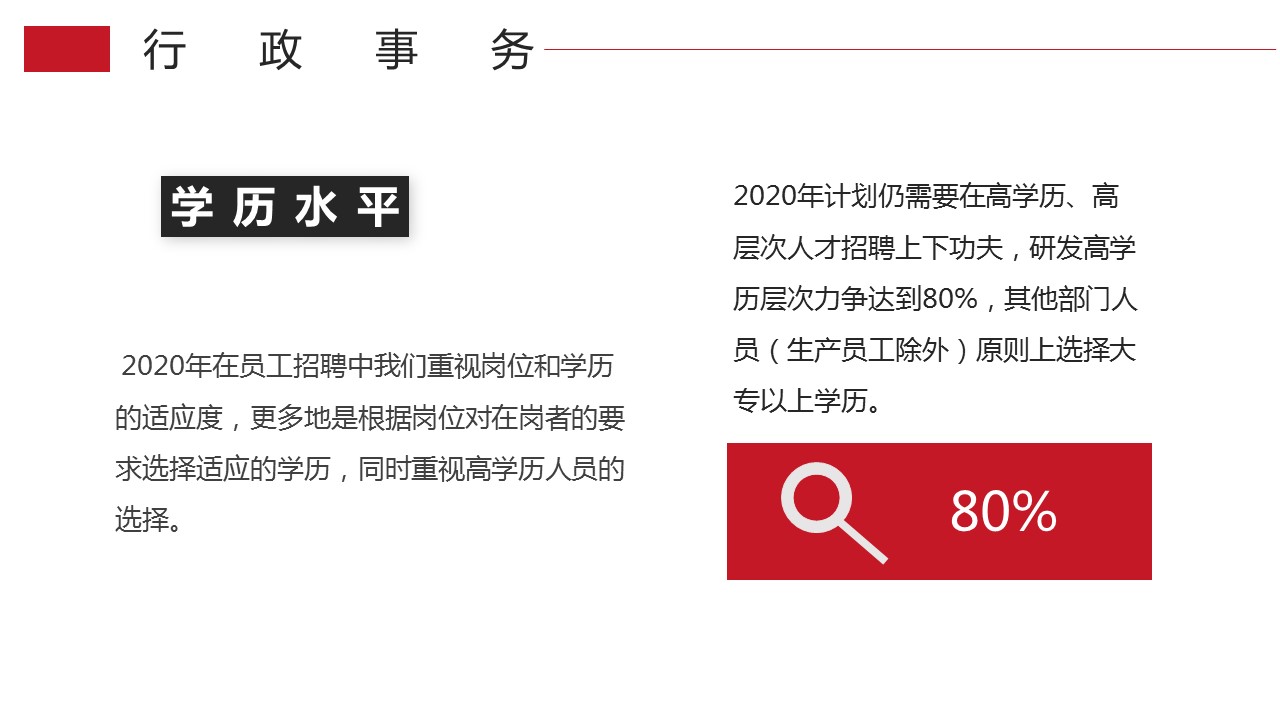 商务.总结PPT模板-图文17更新）工作总结-18的PPT模板-9/30