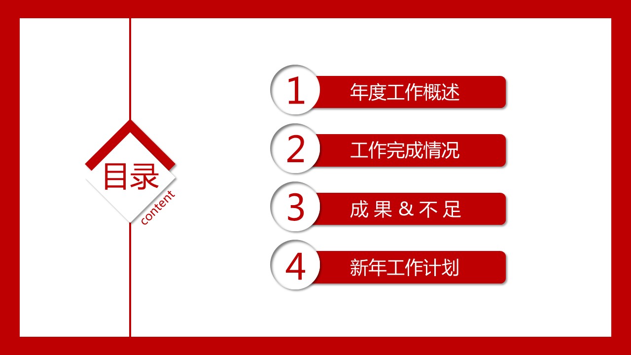 商务.总结PPT模板-图文17更新）工作总结-45的PPT模板-3/34