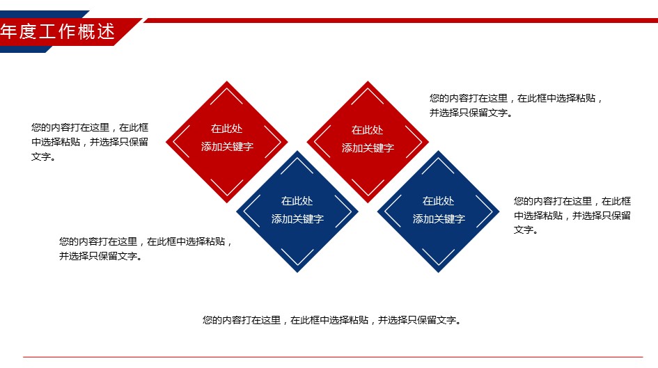 商务.总结PPT模板-图文17更新）工作总结-51的PPT模板-5/32