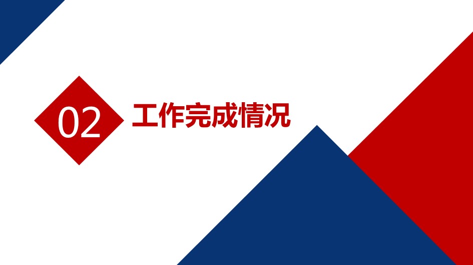 商务.总结PPT模板-图文17更新）工作总结-51的PPT模板-9/32
