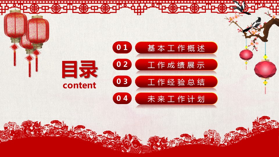 商务.总结PPT模板-图文17更新）工作总结-52的PPT模板-2/29