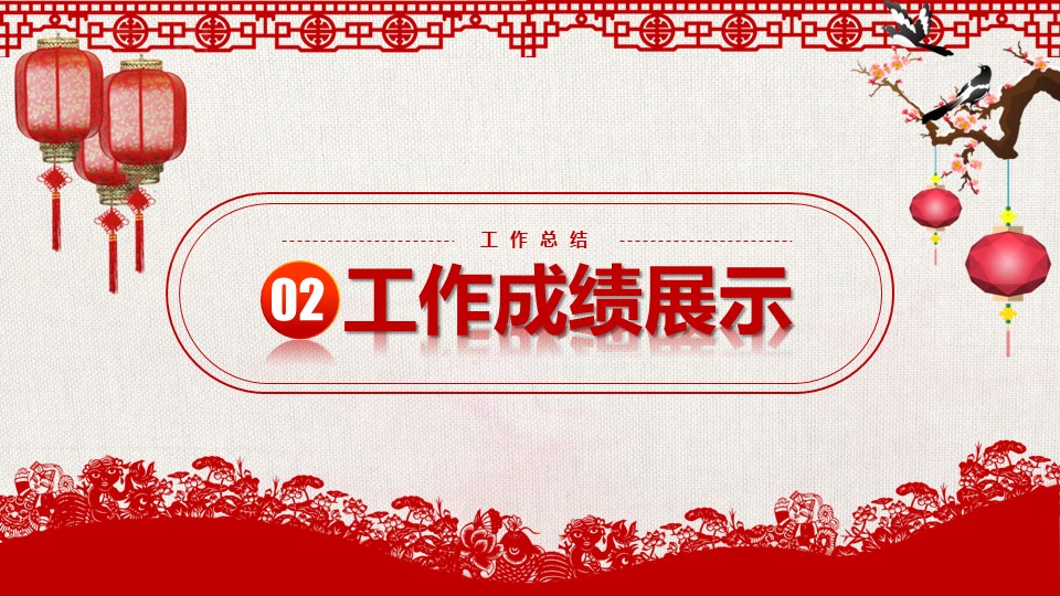 商务.总结PPT模板-图文17更新）工作总结-52的PPT模板-8/29