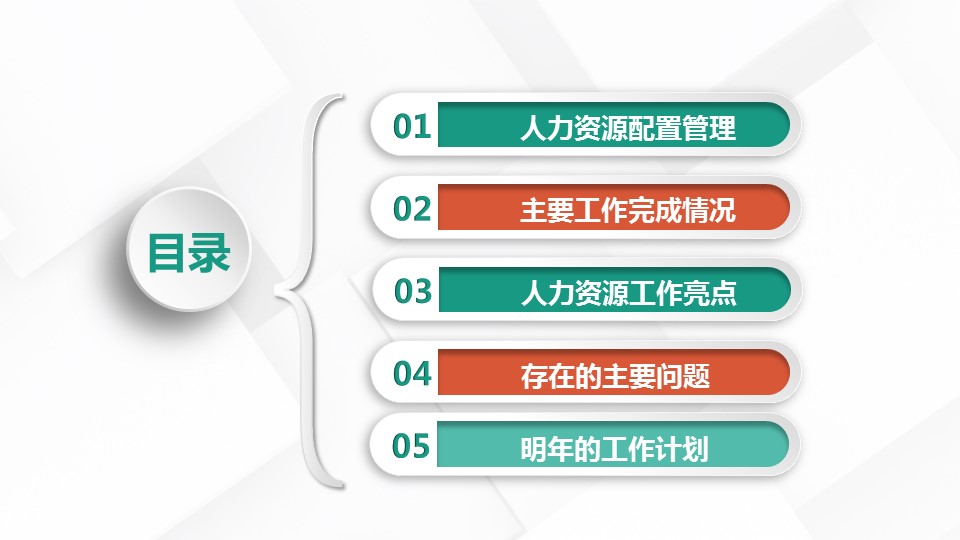 商务.总结PPT模板-图文17更新）工作总结-55的PPT模板-2/40