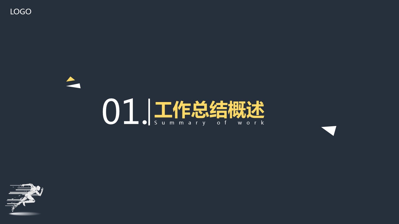 商务.总结PPT模板-图文17更新）工作总结-58的PPT模板-3/33