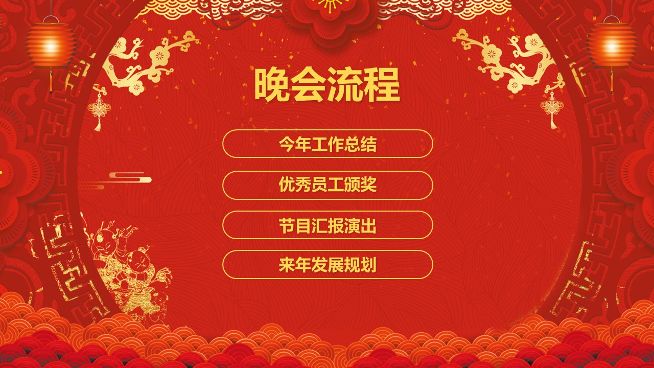 商务.总结PPT模板-图文17更新）工作总结-70的PPT模板-2/30