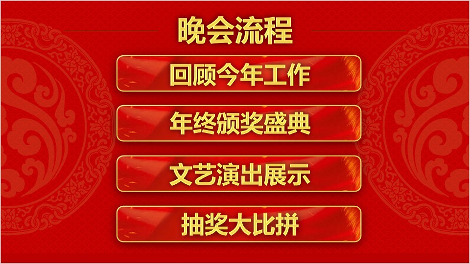 商务.总结PPT模板-图文17更新）工作总结-74的PPT模板-5/31
