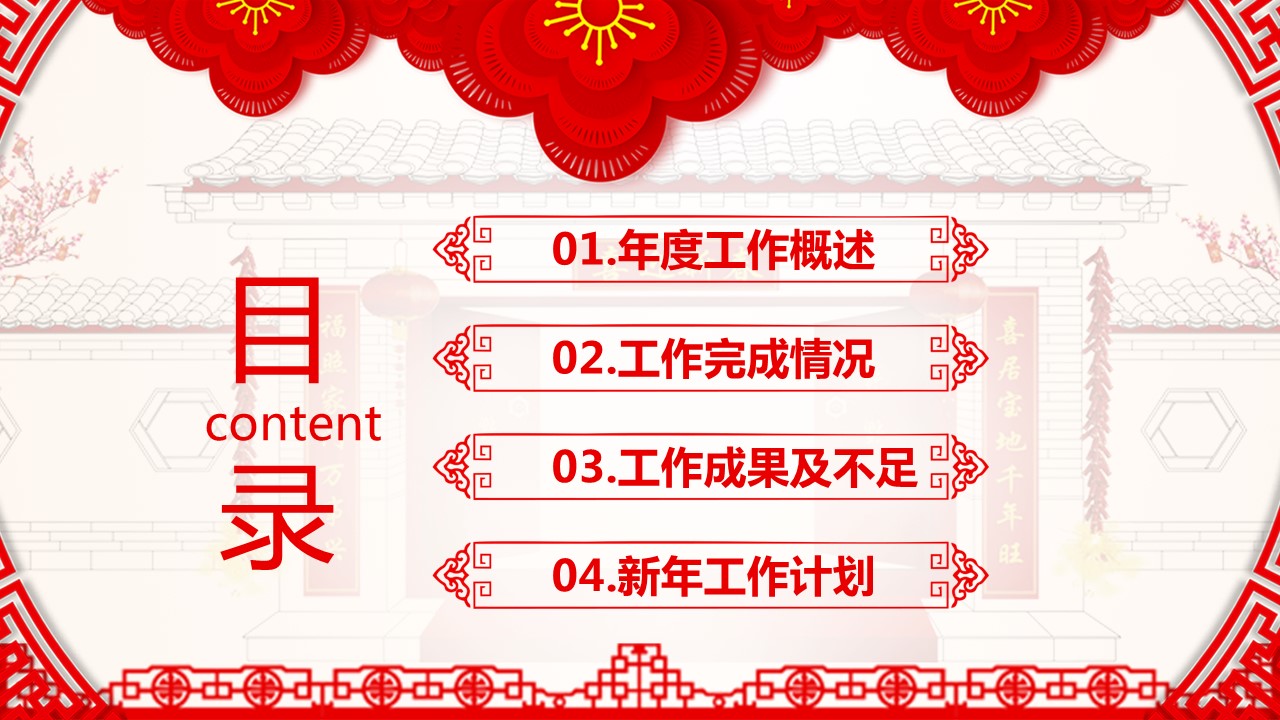 商务.总结PPT模板-图文17更新）工作总结-78的PPT模板-2/33
