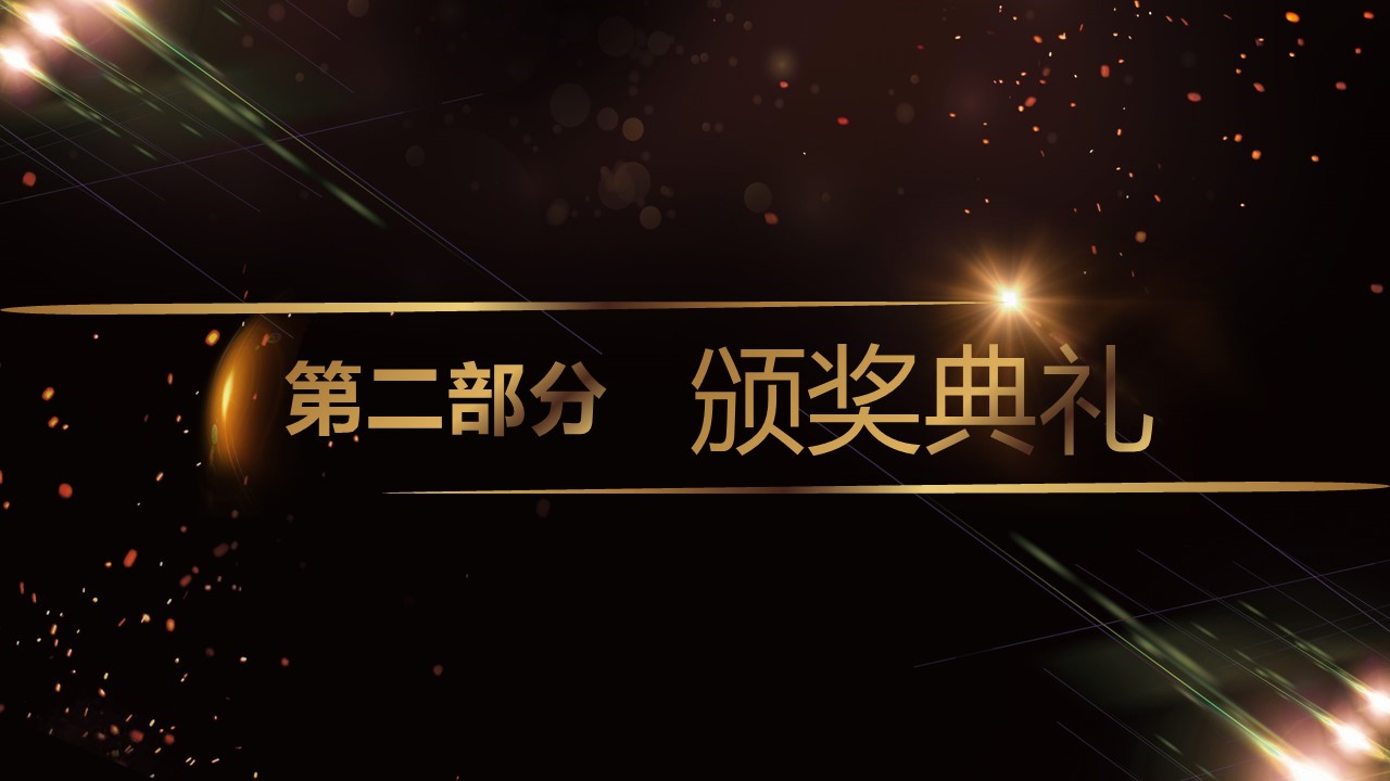 商务.总结PPT模板-图文17更新）工作总结-80的PPT模板-10/33