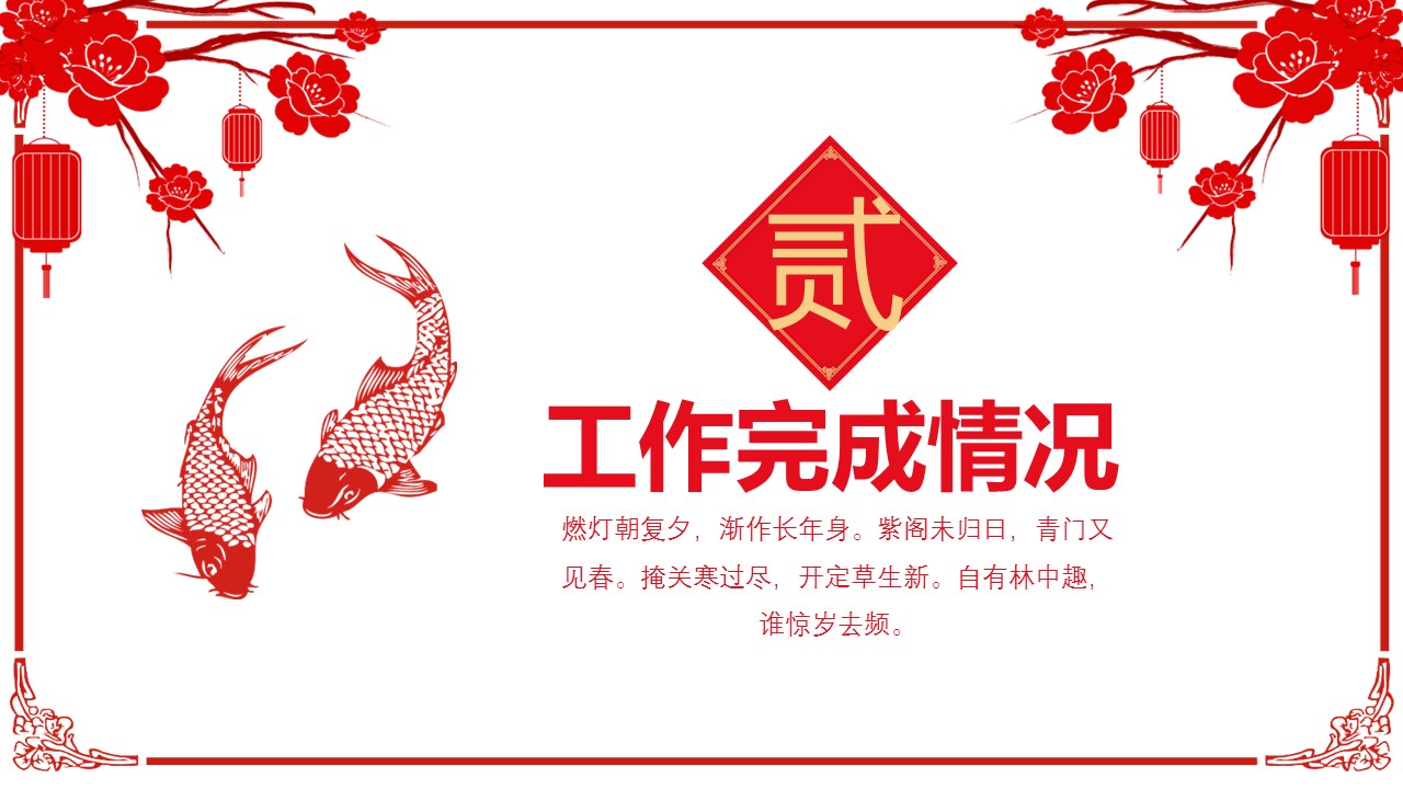 商务.总结PPT模板-图文17更新）工作总结-81的PPT模板-7/24