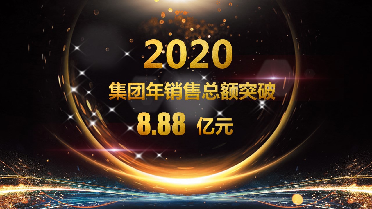商务.总结PPT模板-图文17更新）工作总结-87的PPT模板-10/47