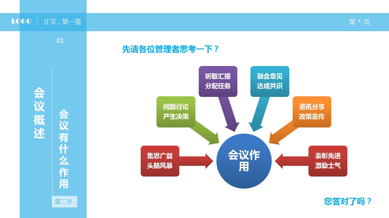 商务.动态S005入职培训PPT-002的PPT模板-8/44