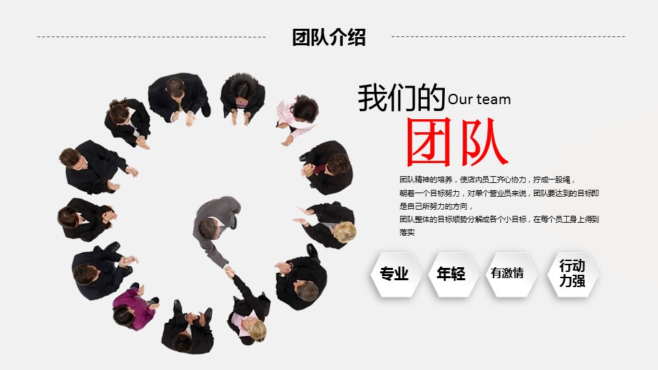 商务.动态S005入职培训PPT-007-ok的PPT模板-5/40