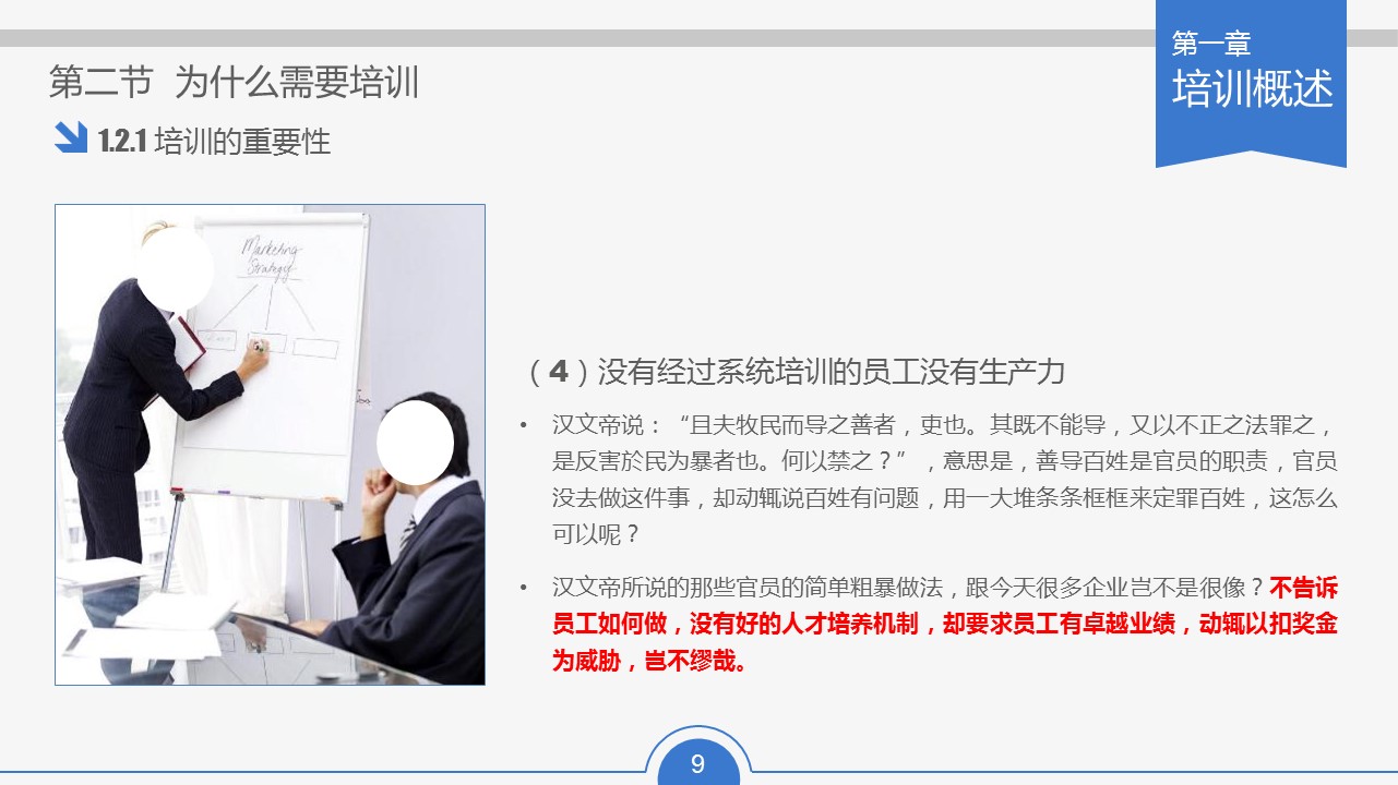 商务.动态S005入职培训PPT-012-ok不错的PPT模板-9/64