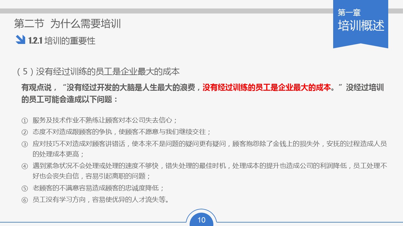 商务.动态S005入职培训PPT-012-ok不错的PPT模板-10/64