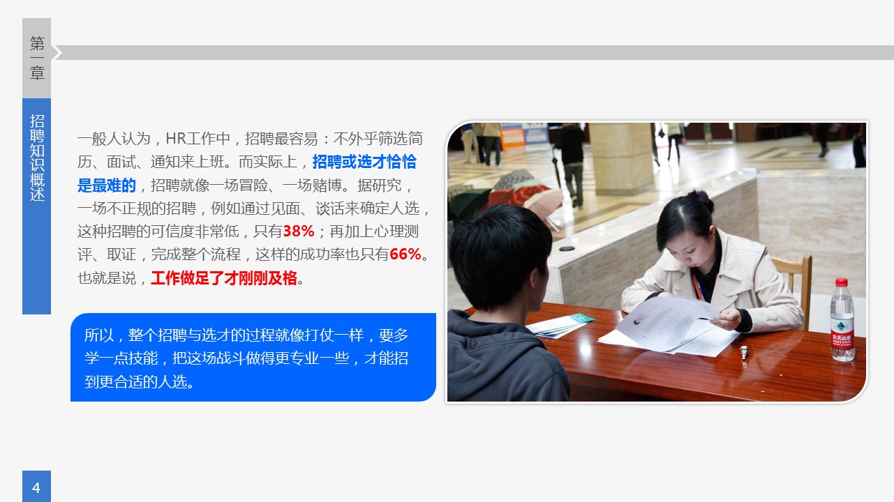 商务.动态S005入职培训PPT-013-ok不错的PPT模板-4/60