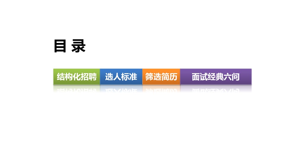 商务.动态S005入职培训PPT-014的PPT模板-2/34
