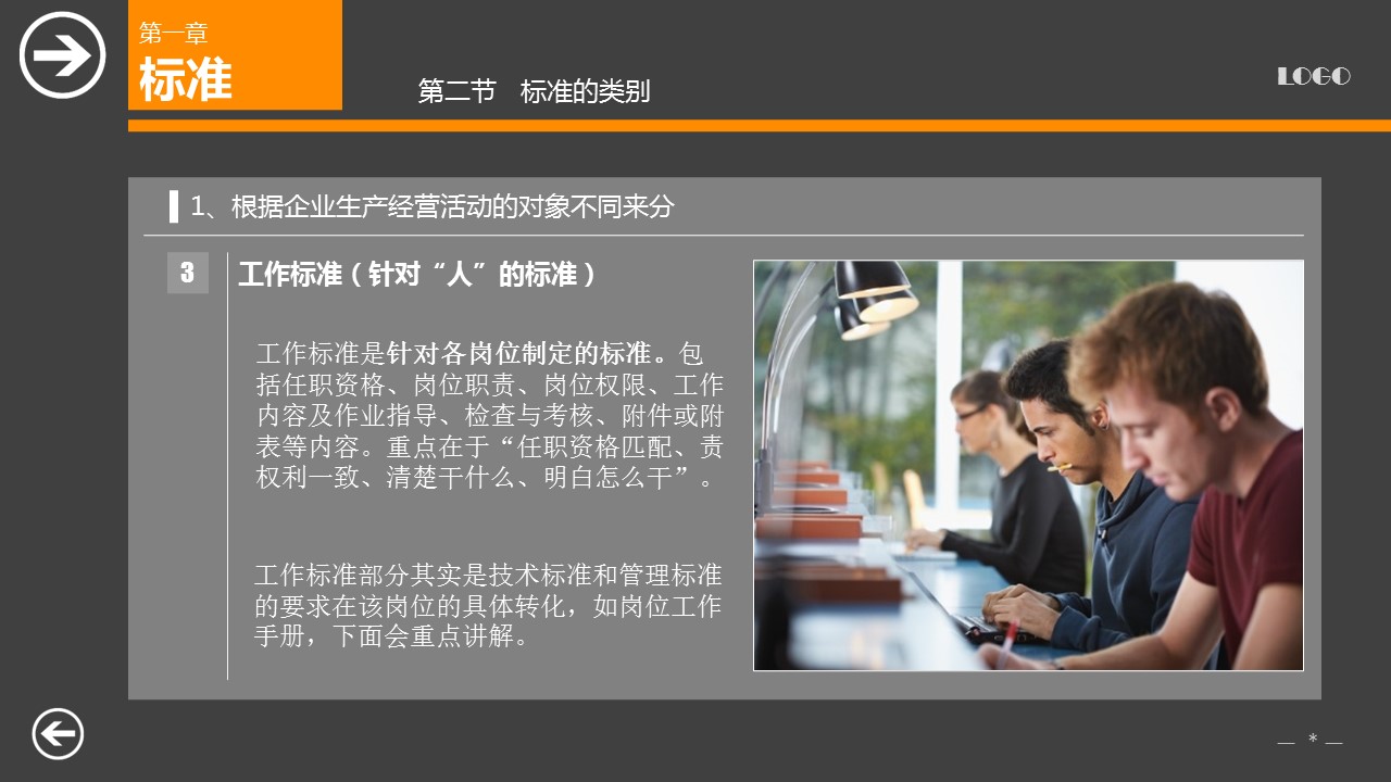 商务.静态S005入职培训PPT-009的PPT模板-10/44