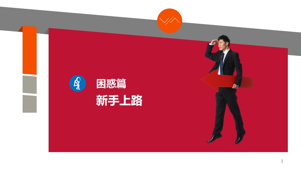 商务.静态S005入职培训PPT-010的PPT模板-3/48