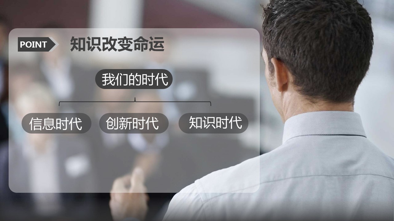 商务.静态S005入职培训PPT-011的PPT模板-6/31
