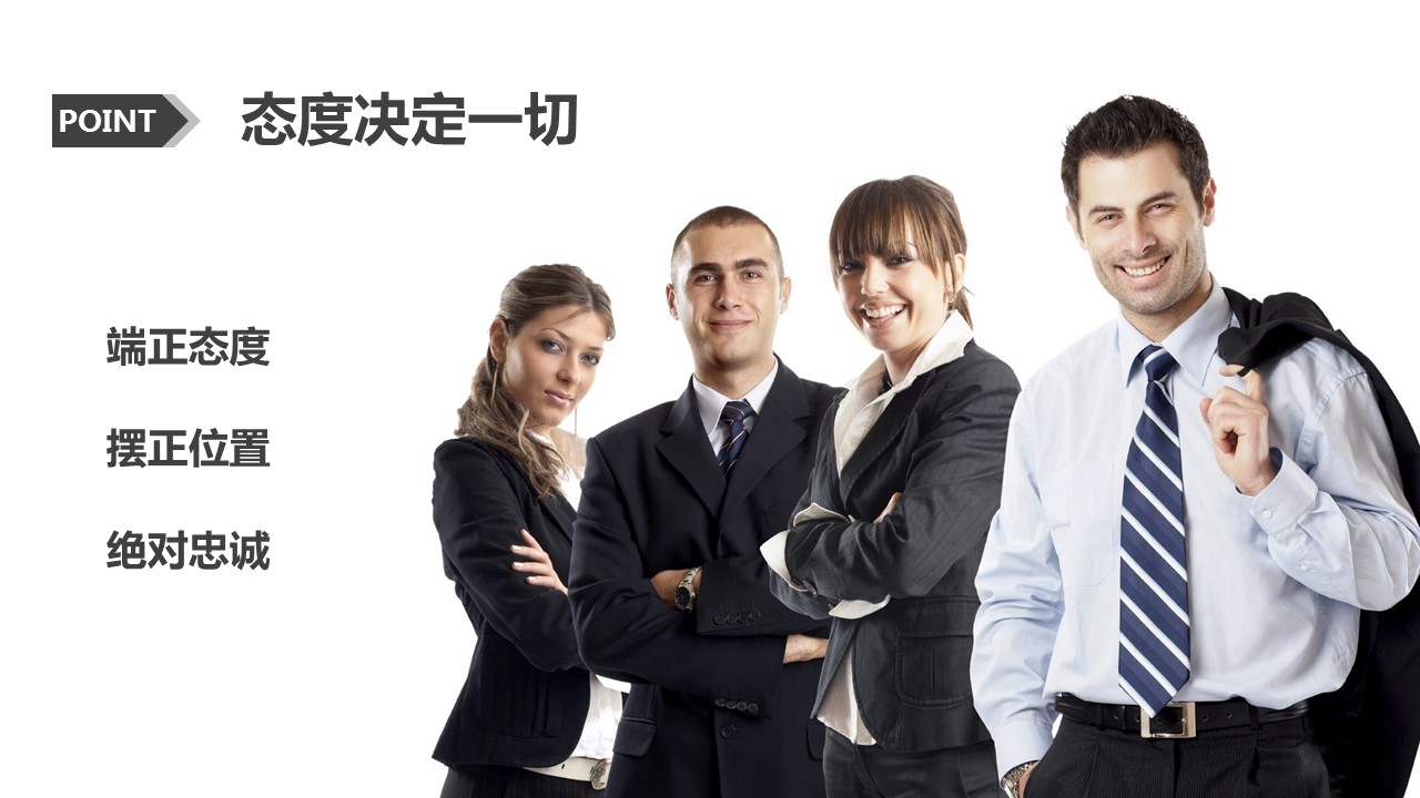 商务.静态S005入职培训PPT-011的PPT模板-7/31