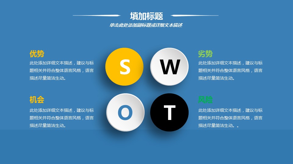 商务.套述职报告1105的PPT模板-10/32
