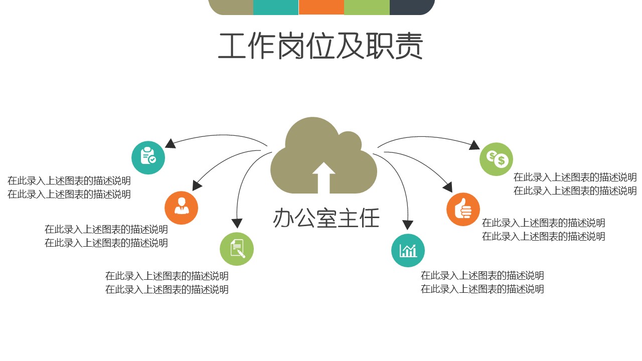 商务.套述职报告1123的PPT模板-4/31