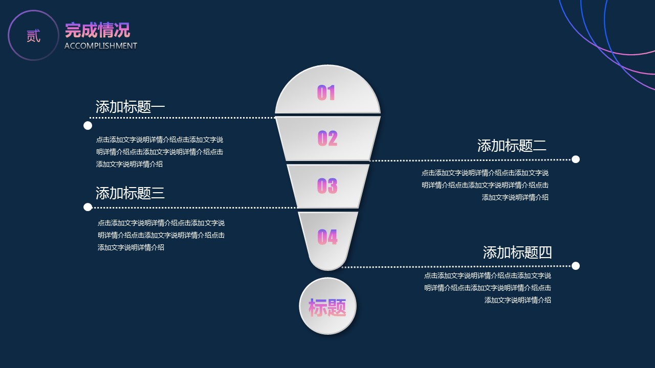 商务.套述职报告1125的PPT模板-10/36