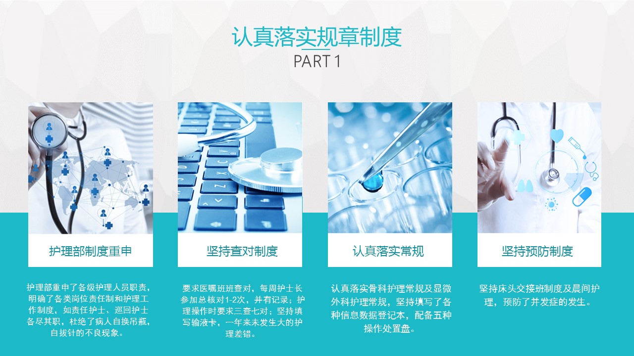商务.套述职报告451的PPT模板-5/29