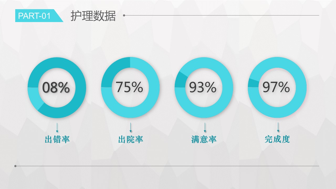 商务.套述职报告451的PPT模板-6/29