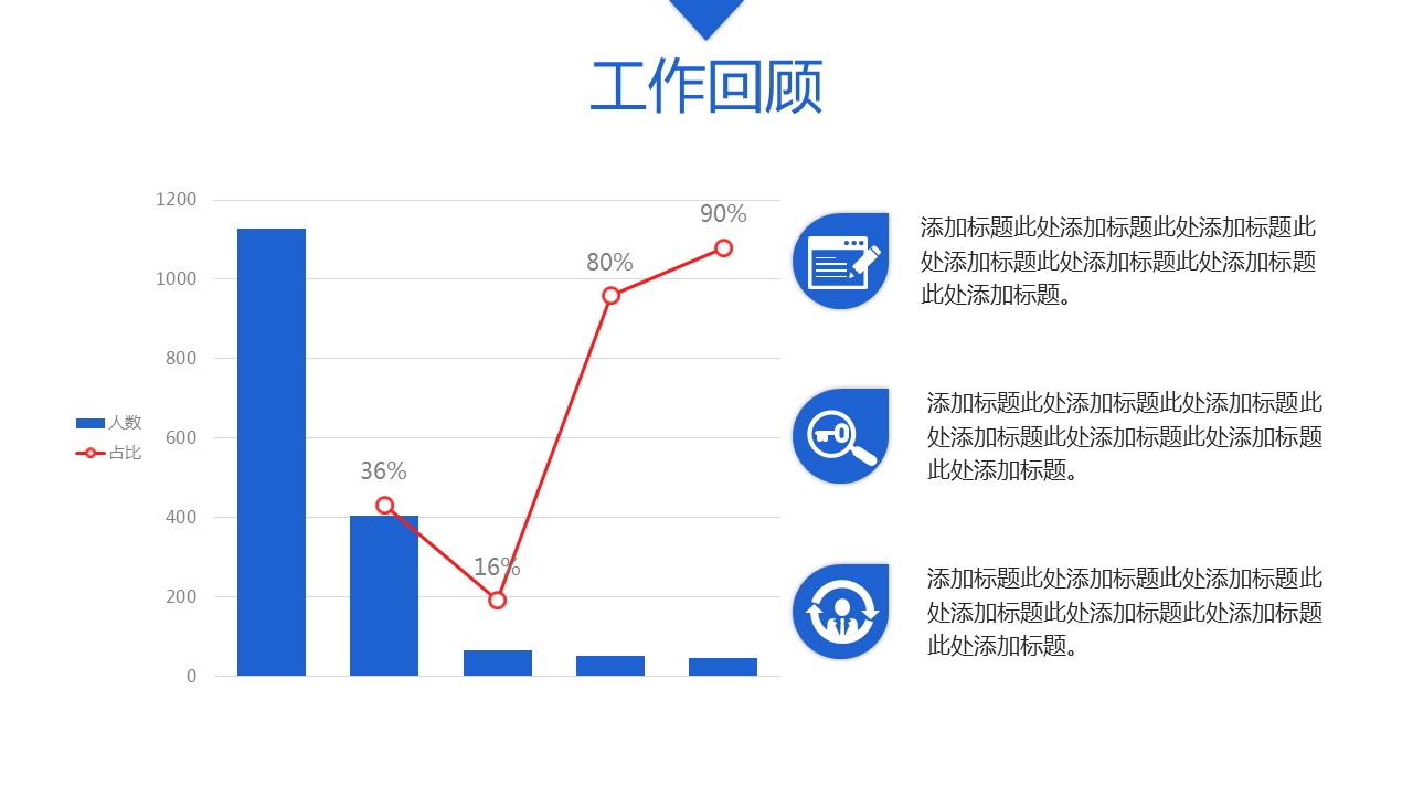 商务.套述职报告485的PPT模板-9/31