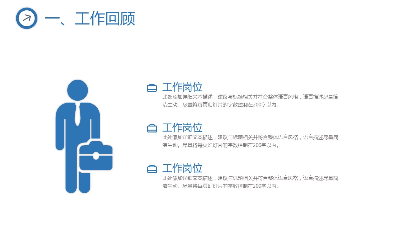 商务.述职报告2202的PPT模板-4/30