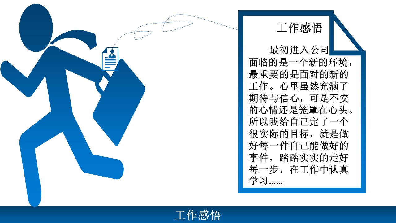 商务.述职报告2223的PPT模板-8/15