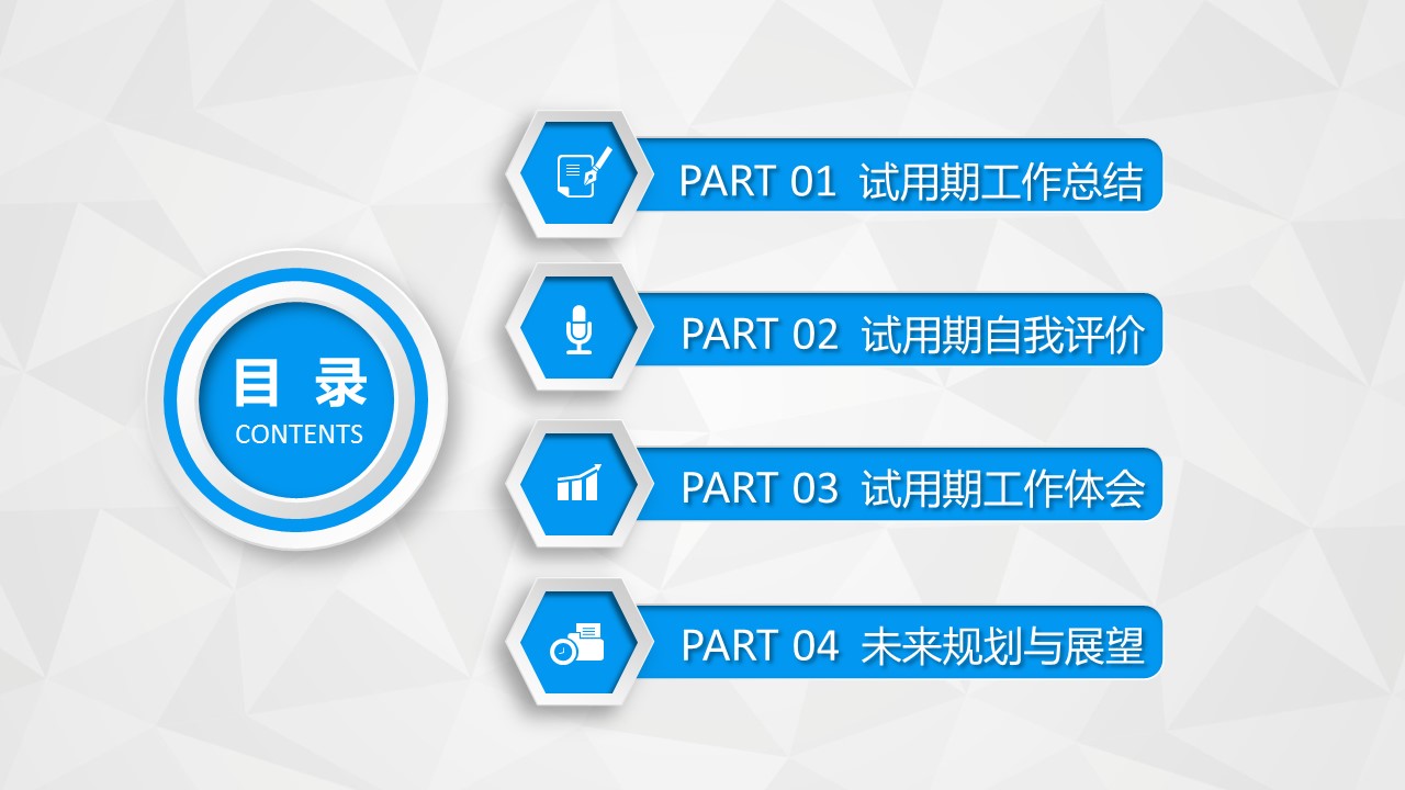 商务.述职报告2224的PPT模板-2/27