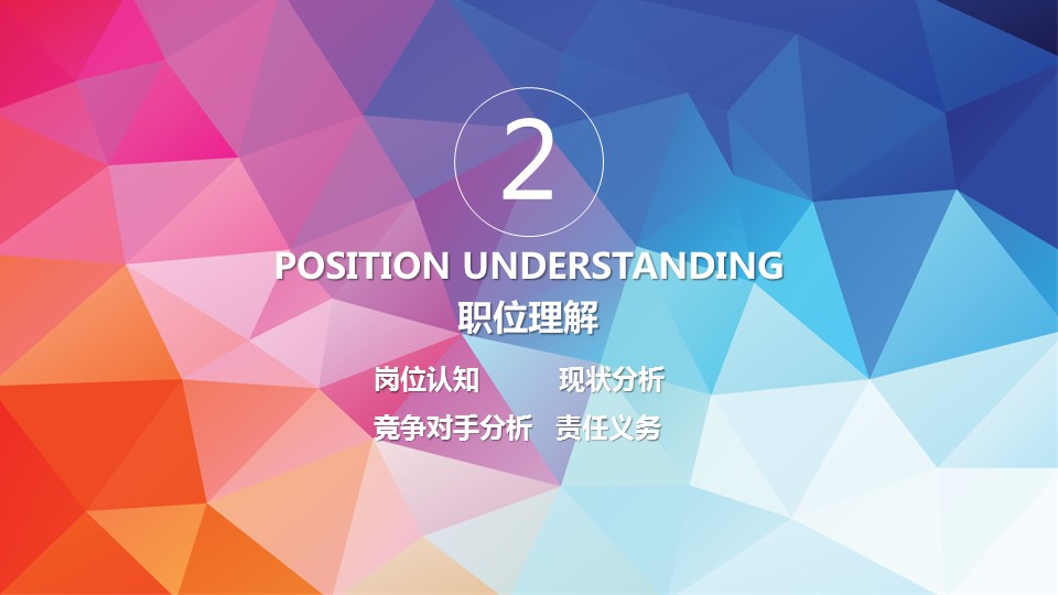 商务.述职报告2227的PPT模板-10/42