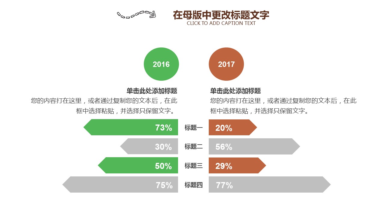 商务.述职报告2234的PPT模板-7/30