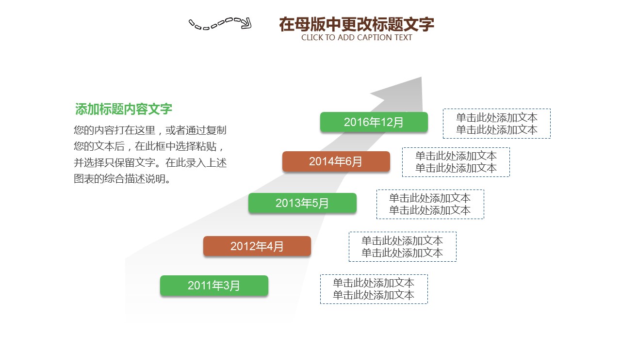 商务.述职报告2234的PPT模板-8/30