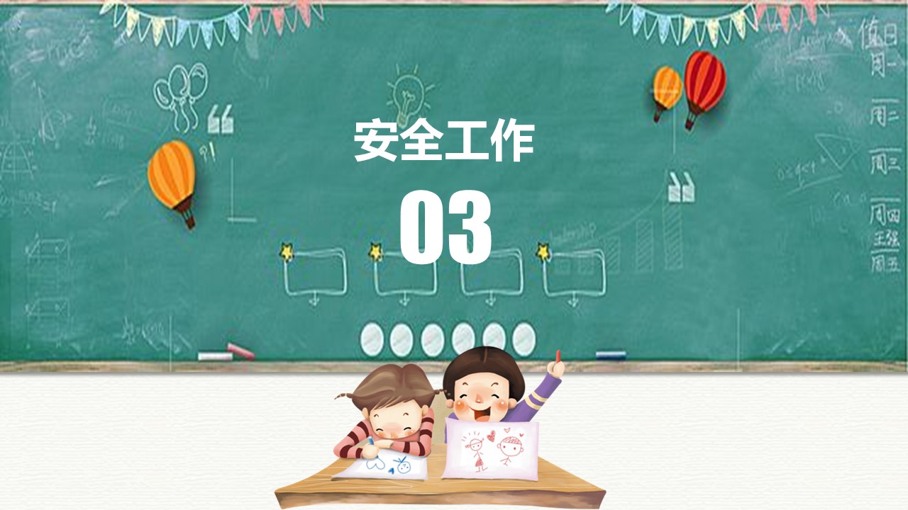 商务.述职报告2252的PPT模板-9/26